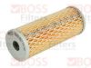 BOSS FILTERS BS03-057 Hydraulic Filter, steering system